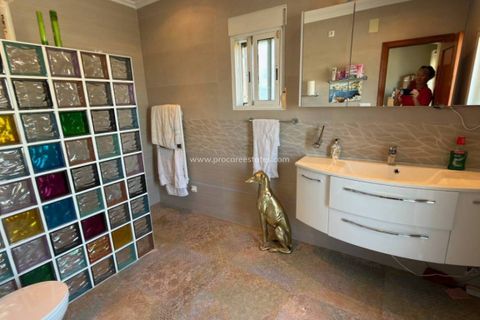 Landejendom i Catral, Alicante, Catral - € 575.000 | Ref: SL-62660 - foto 14
