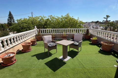 Landejendom i Catral, Alicante, Catral - € 575.000 | Ref: SL-62660 - foto 16