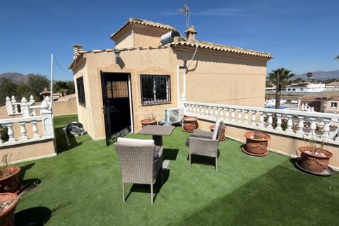 Landejendom i Catral, Alicante, Catral - € 575.000 | Ref: SL-62660 - foto 17