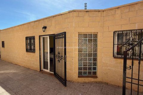 Landejendom i Catral, Alicante, Catral - € 575.000 | Ref: SL-62660 - foto 19