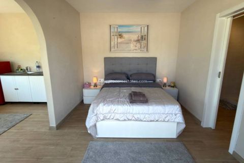 Landejendom i Catral, Alicante, Catral - € 575.000 | Ref: SL-62660 - foto 22