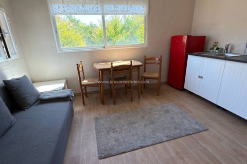 Landejendom i Catral, Alicante, Catral - € 575.000 | Ref: SL-62660 - foto 23