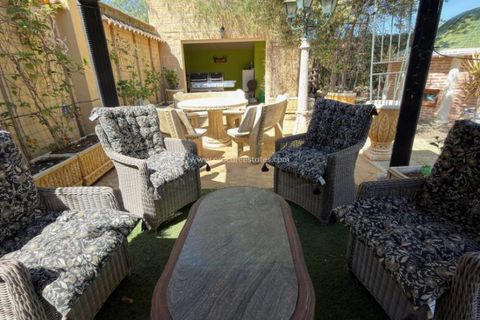 Landejendom i Catral, Alicante, Catral - € 575.000 | Ref: SL-62660 - foto 26