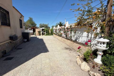 Landejendom i Catral, Alicante, Catral - € 575.000 | Ref: SL-62660 - foto 27
