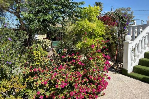 Landejendom i Catral, Alicante, Catral - € 575.000 | Ref: SL-62660 - foto 30
