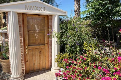 Landejendom i Catral, Alicante, Catral - € 575.000 | Ref: SL-62660 - foto 31