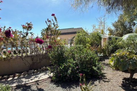 Landejendom i Catral, Alicante, Catral - € 575.000 | Ref: SL-62660 - foto 34