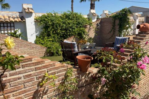 Landejendom i Catral, Alicante, Catral - € 575.000 | Ref: SL-62660 - foto 38