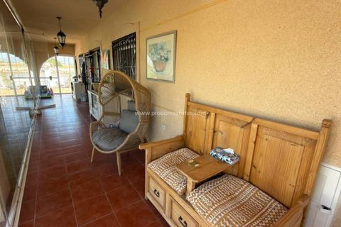 Landejendom i Catral, Alicante, Catral - € 575.000 | Ref: SL-62660 - foto 39