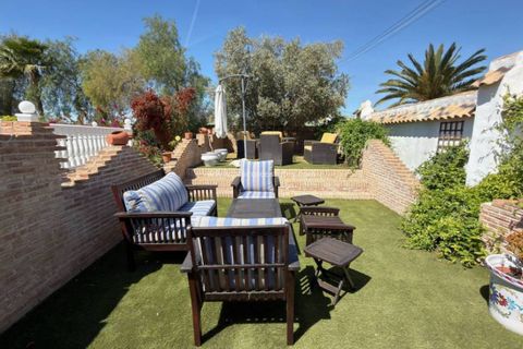 Landejendom i Catral, Alicante, Catral - € 575.000 | Ref: SL-62660 - foto 40