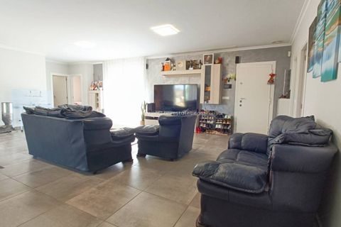 Villa i Pinoso, Alicante, Pinoso - € 420.000 | Ref: HV-70556 - foto 9