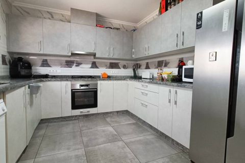 Villa i Pinoso, Alicante, Pinoso - € 420.000 | Ref: HV-70556 - foto 13