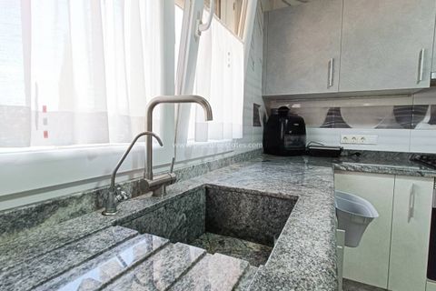 Villa i Pinoso, Alicante, Pinoso - € 420.000 | Ref: HV-70556 - foto 15