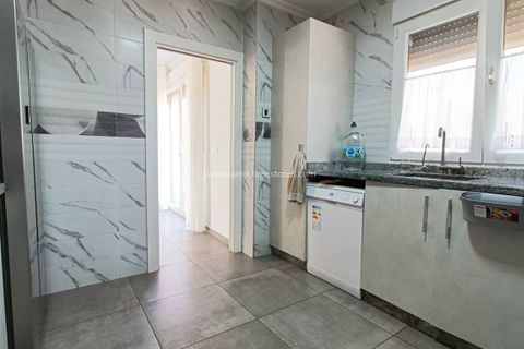 Villa i Pinoso, Alicante, Pinoso - € 420.000 | Ref: HV-70556 - foto 16