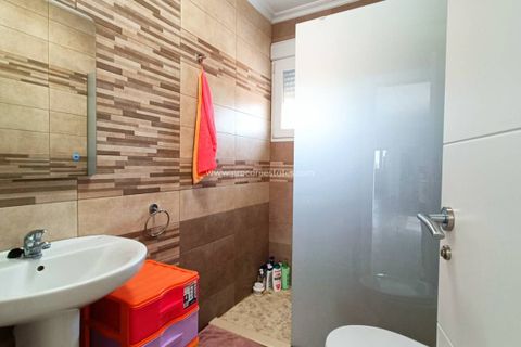 Villa i Pinoso, Alicante, Pinoso - € 420.000 | Ref: HV-70556 - foto 20