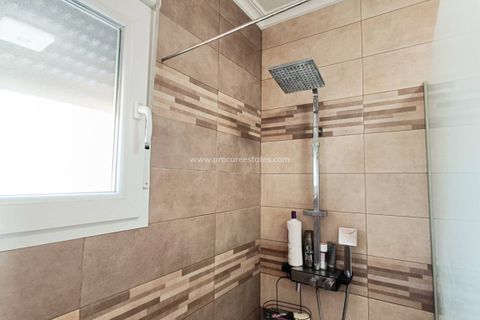 Villa i Pinoso, Alicante, Pinoso - € 420.000 | Ref: HV-70556 - foto 21