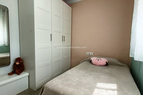 Villa i Pinoso, Alicante, Pinoso - € 420.000 | Ref: HV-70556 - foto 23