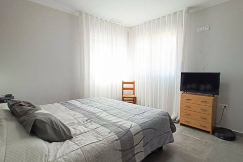 Villa i Pinoso, Alicante, Pinoso - € 420.000 | Ref: HV-70556 - foto 25