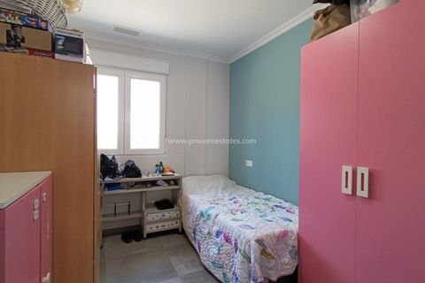Villa i Pinoso, Alicante, Pinoso - € 420.000 | Ref: HV-70556 - foto 27