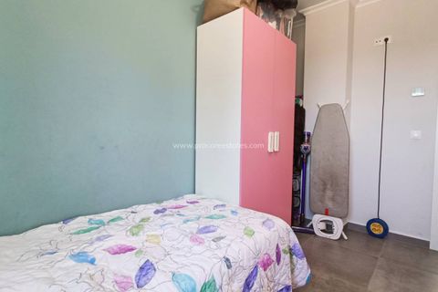 Villa i Pinoso, Alicante, Pinoso - € 420.000 | Ref: HV-70556 - foto 28