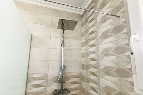Villa i Pinoso, Alicante, Pinoso - € 420.000 | Ref: HV-70556 - foto 31