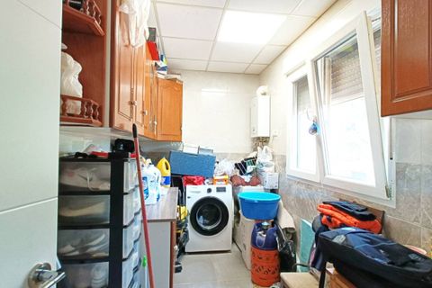 Villa i Pinoso, Alicante, Pinoso - € 420.000 | Ref: HV-70556 - foto 32