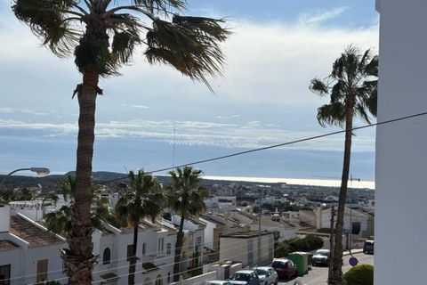 Byhus i Ciudad Quesada, Alicante, Ciudad Quesada - € 215.000 | Ref: CP-99273 - foto 3