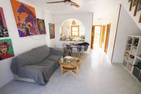 Byhus i Ciudad Quesada, Alicante, Ciudad Quesada - € 215.000 | Ref: CP-99273 - foto 4