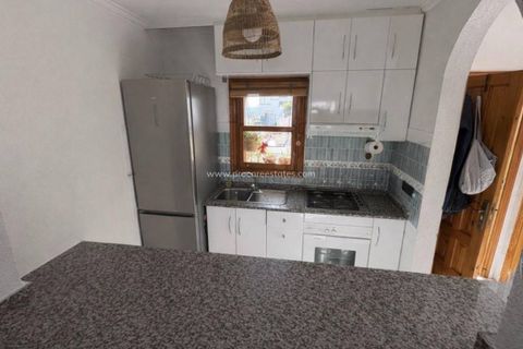 Byhus i Ciudad Quesada, Alicante, Ciudad Quesada - € 215.000 | Ref: CP-99273 - foto 5