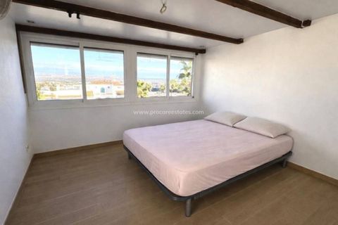 Byhus i Ciudad Quesada, Alicante, Ciudad Quesada - € 215.000 | Ref: CP-99273 - foto 7