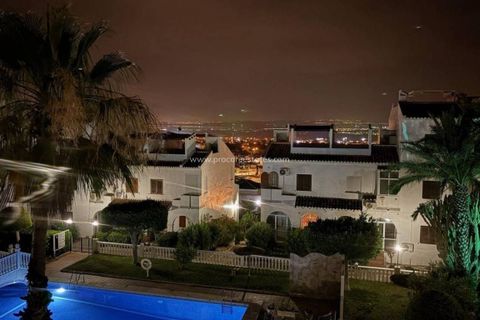 Byhus i Ciudad Quesada, Alicante, Ciudad Quesada - € 215.000 | Ref: CP-99273 - foto 8