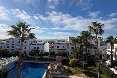 Byhus i Ciudad Quesada, Alicante, Ciudad Quesada - € 215.000 | Ref: CP-99273 - foto 9
