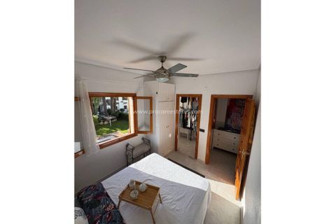 Byhus i Ciudad Quesada, Alicante, Ciudad Quesada - € 215.000 | Ref: CP-99273 - foto 10