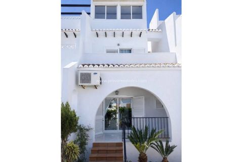 Byhus i Ciudad Quesada, Alicante, Ciudad Quesada - € 215.000 | Ref: CP-99273 - foto 11