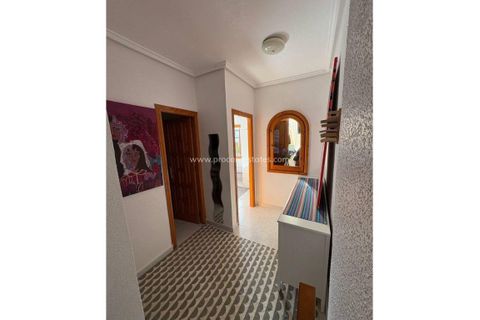 Byhus i Ciudad Quesada, Alicante, Ciudad Quesada - € 215.000 | Ref: CP-99273 - foto 13