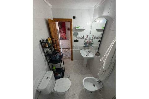 Byhus i Ciudad Quesada, Alicante, Ciudad Quesada - € 215.000 | Ref: CP-99273 - foto 14