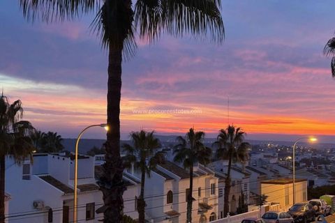 Byhus i Ciudad Quesada, Alicante, Ciudad Quesada - € 215.000 | Ref: CP-99273 - foto 15
