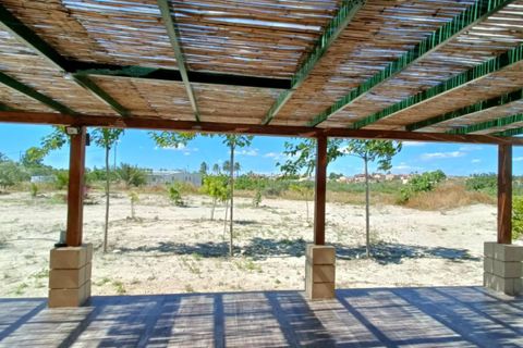 Villa i Abanilla, Murcia, Abanilla - € 250.000 | Ref: HV-98912 - foto 9