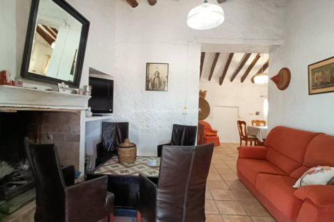 Villa i Abanilla, Murcia, Abanilla - € 250.000 | Ref: HV-98912 - foto 15