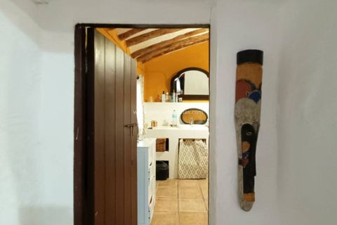 Villa i Abanilla, Murcia, Abanilla - € 250.000 | Ref: HV-98912 - foto 16