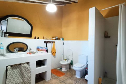Villa i Abanilla, Murcia, Abanilla - € 250.000 | Ref: HV-98912 - foto 18