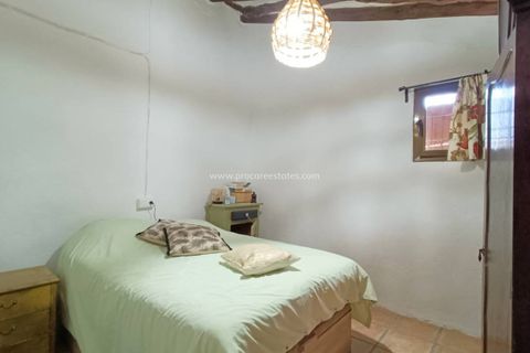 Villa i Abanilla, Murcia, Abanilla - € 250.000 | Ref: HV-98912 - foto 20