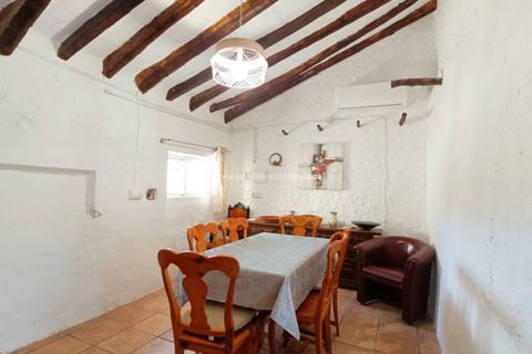 Villa i Abanilla, Murcia, Abanilla - € 250.000 | Ref: HV-98912 - foto 22