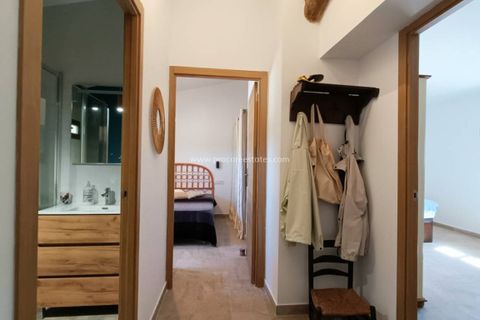 Villa i Abanilla, Murcia, Abanilla - € 250.000 | Ref: HV-98912 - foto 26