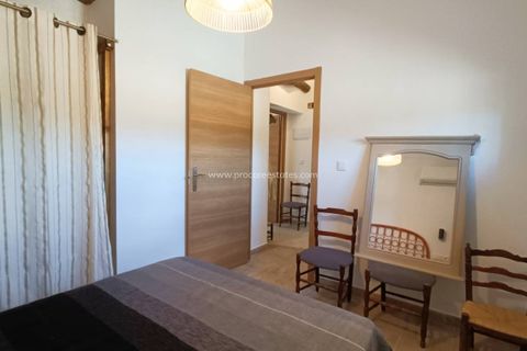 Villa i Abanilla, Murcia, Abanilla - € 250.000 | Ref: HV-98912 - foto 31