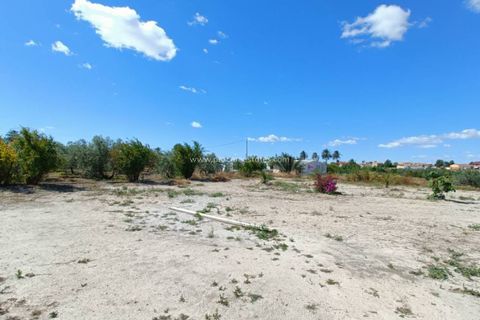 Villa i Abanilla, Murcia, Abanilla - € 250.000 | Ref: HV-98912 - foto 35