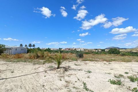 Villa i Abanilla, Murcia, Abanilla - € 250.000 | Ref: HV-98912 - foto 36