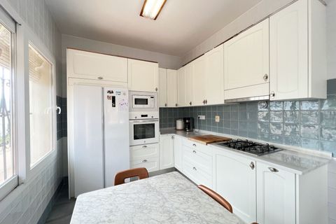Villa a Calpe, Alicante, Calpe - € 2.500/mes | Ref: Alq 329 - foto 5