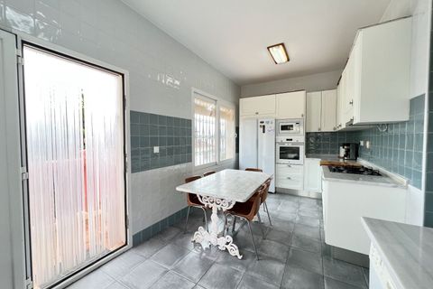 Villa a Calpe, Alicante, Calpe - € 2.500/mes | Ref: Alq 329 - foto 7