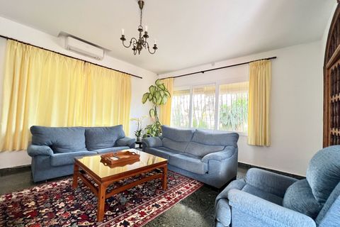 Villa a Calpe, Alicante, Calpe - € 2.500/mes | Ref: Alq 329 - foto 9